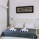 Apartamento Sun Stories