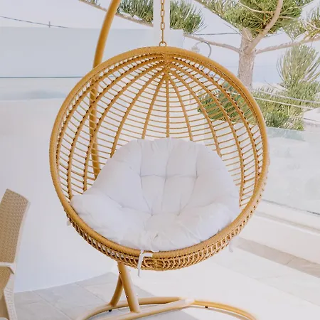 Sun Stories * Vóthon