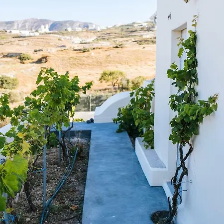 Appartement Sun Stories