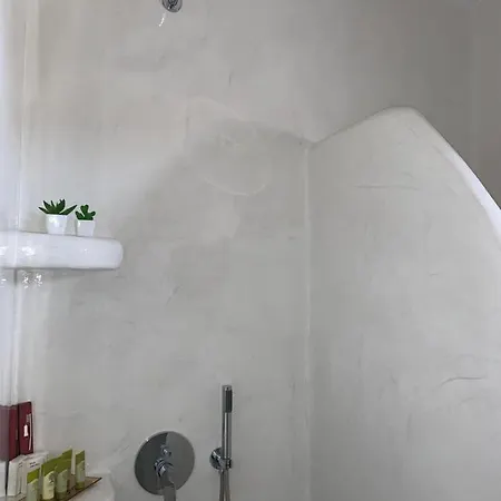 Apartamento Sun Stories *