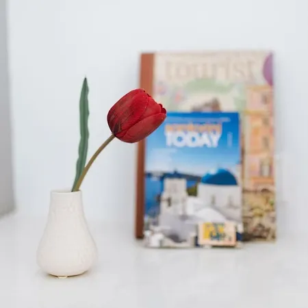 Sun Stories * Vóthon