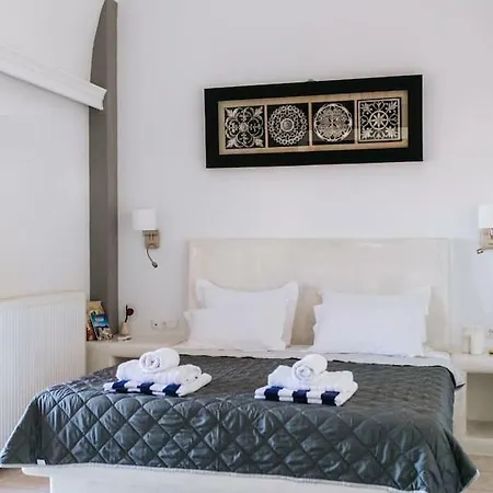 Apartamento Sun Stories