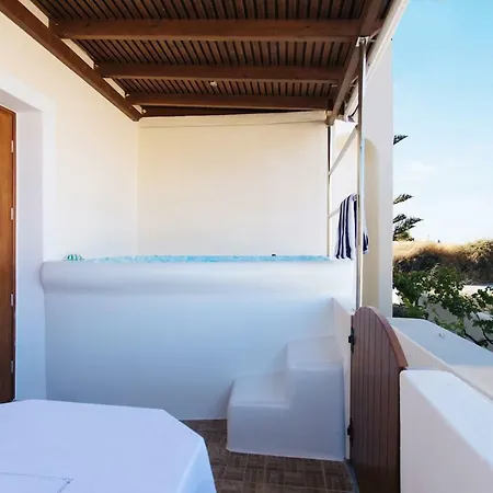 Apartamento Sun Stories *