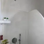 Apartmán Sun Stories *