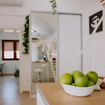 Apartmán Sun Stories