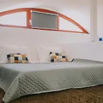 Sun Stories Apartmán *