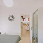 Apartmán Sun Stories