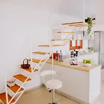 Apartmán Sun Stories *