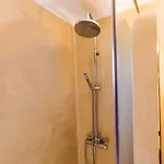 Apartmán Sun Stories *