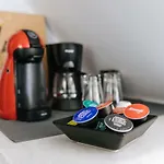 Apartmán Sun Stories