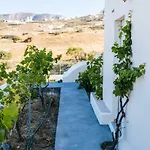 Apartmán Sun Stories
