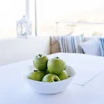 Apartmán Sun Stories