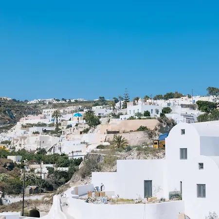 Sun Stories Апартаменты *