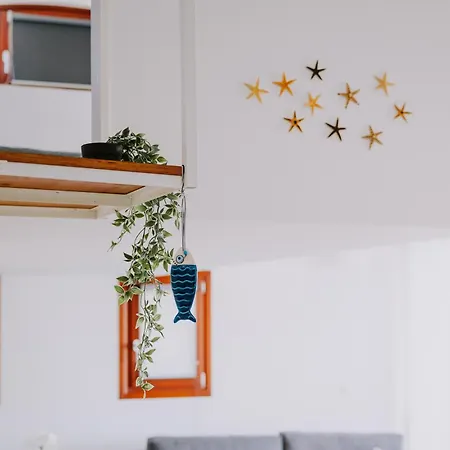 Sun Stories * Vóthon