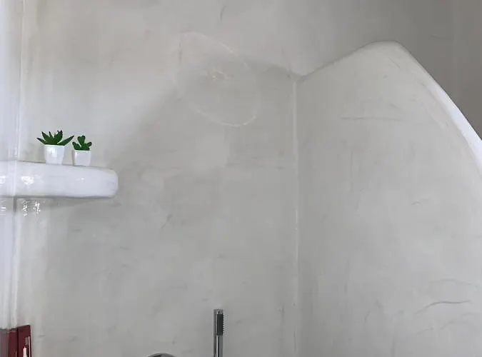 Апартаменты Sun Stories *