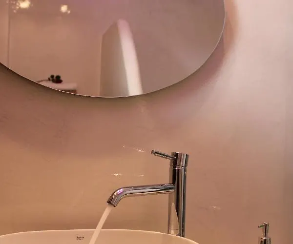 Sun Stories * Вотон