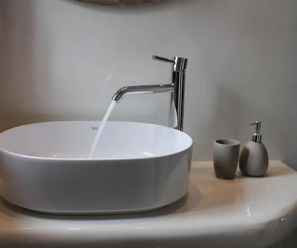 Sun Stories * Vothon