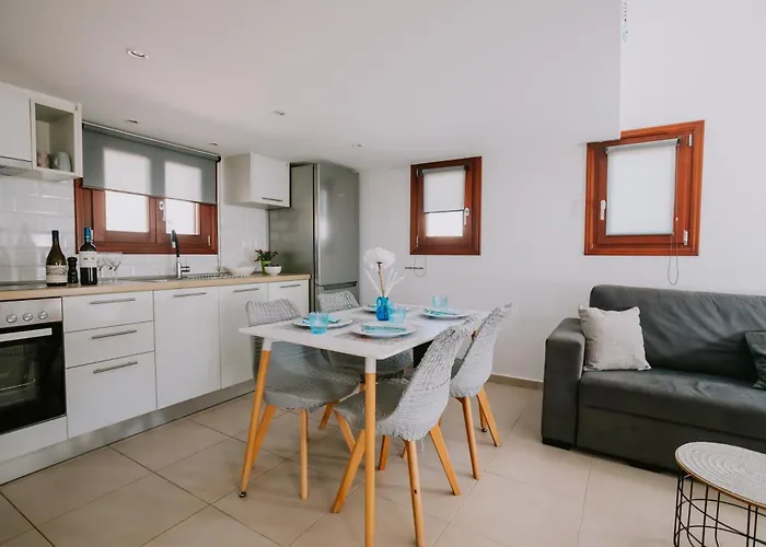 Sun Stories Вотон