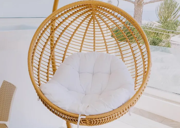 Sun Stories * Вотон