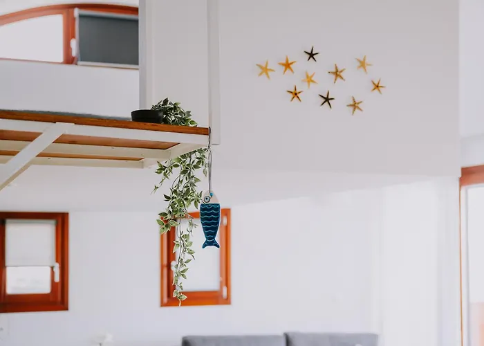 Sun Stories * Vothon