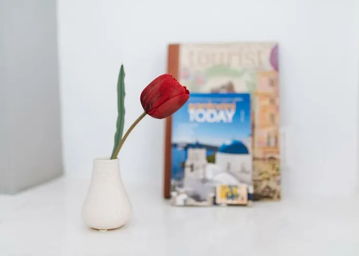 Sun Stories * Вотон