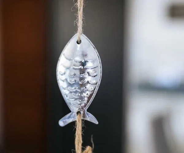 Apartment Sun Stories