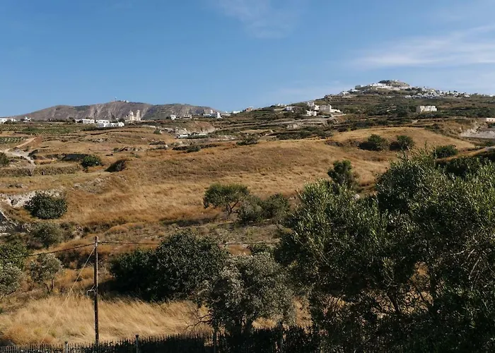 Sun Stories Апартаменты