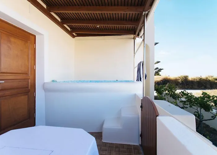 Апартаменты Sun Stories *