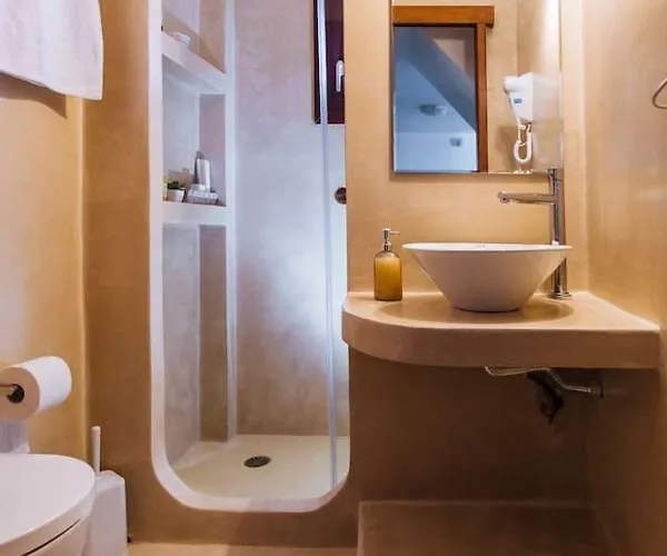 Sun Stories Вотон