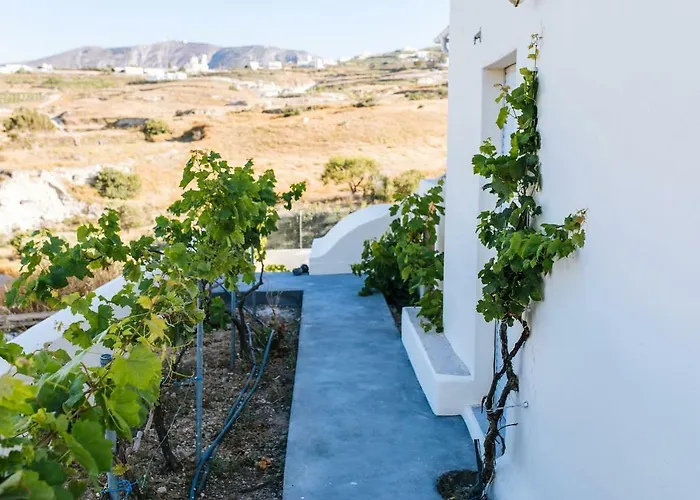 Apartment Sun Stories