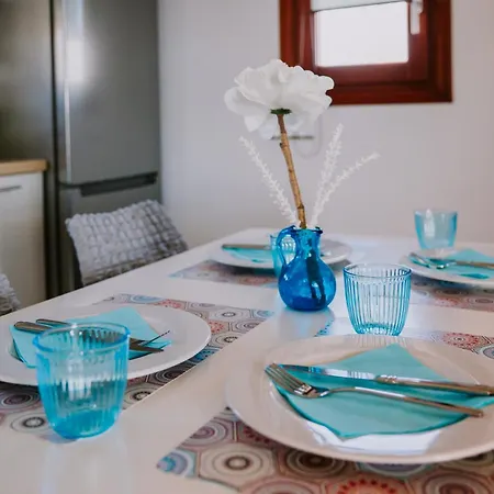 Sun Stories Вотон