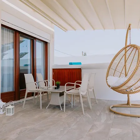 Sun Stories * Вотон