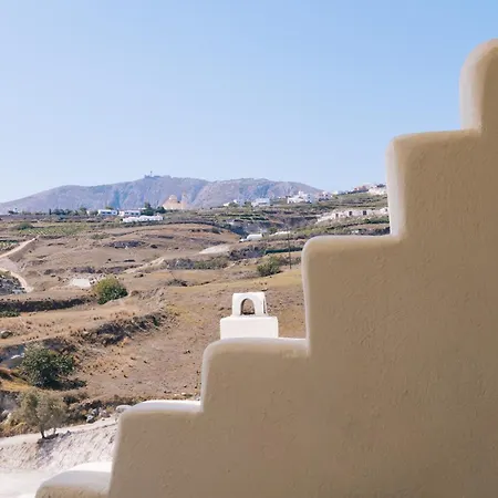 Sun Stories * Vóthon