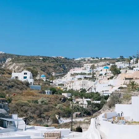 Апартаменты Sun Stories Вотон