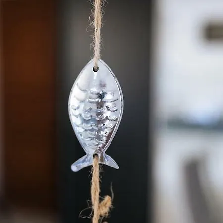 Апартаменты Sun Stories