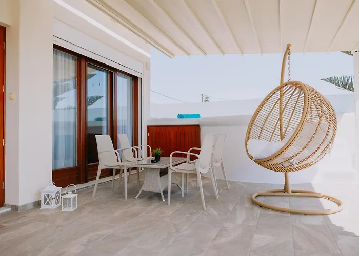 Sun Stories * Vóthon