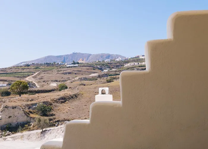 Sun Stories * Vóthon